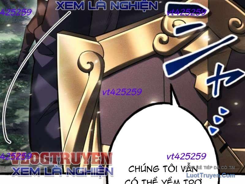 Tổ Sư Hồi Quy: Tái Sinh Thành Hậu Duệ Sau Nghìn Năm Chapter 14 - 68