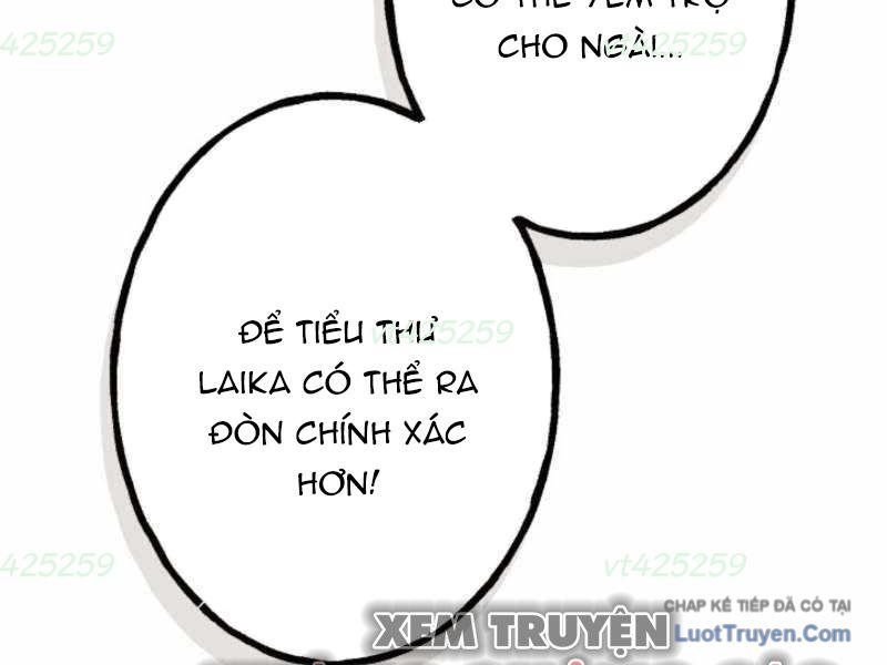 Tổ Sư Hồi Quy: Tái Sinh Thành Hậu Duệ Sau Nghìn Năm Chapter 14 - 69