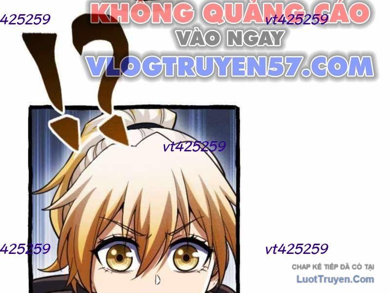 Tổ Sư Hồi Quy: Tái Sinh Thành Hậu Duệ Sau Nghìn Năm Chapter 14 - 70