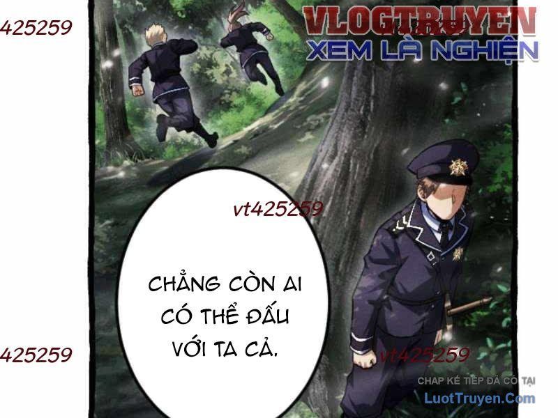 Tổ Sư Hồi Quy: Tái Sinh Thành Hậu Duệ Sau Nghìn Năm Chapter 14 - 8