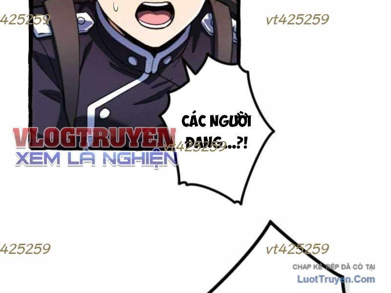 Tổ Sư Hồi Quy: Tái Sinh Thành Hậu Duệ Sau Nghìn Năm Chapter 14 - 71