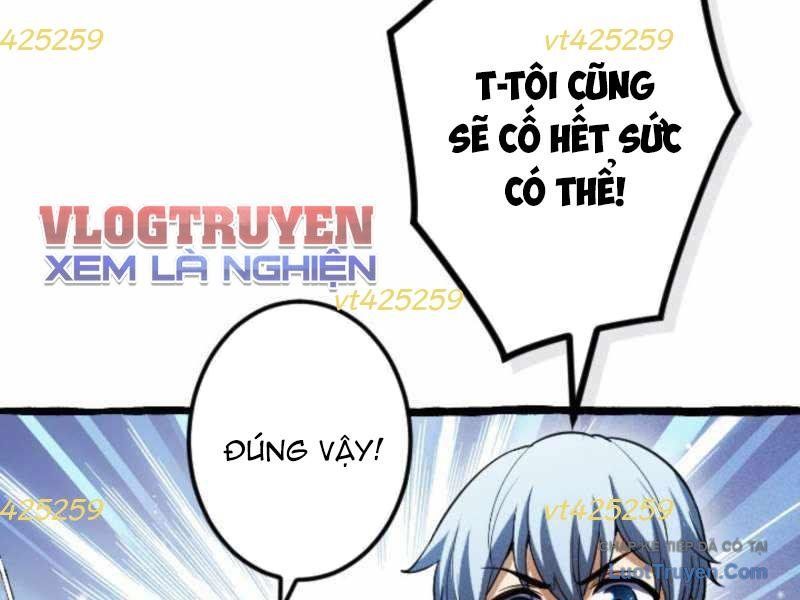 Tổ Sư Hồi Quy: Tái Sinh Thành Hậu Duệ Sau Nghìn Năm Chapter 14 - 72