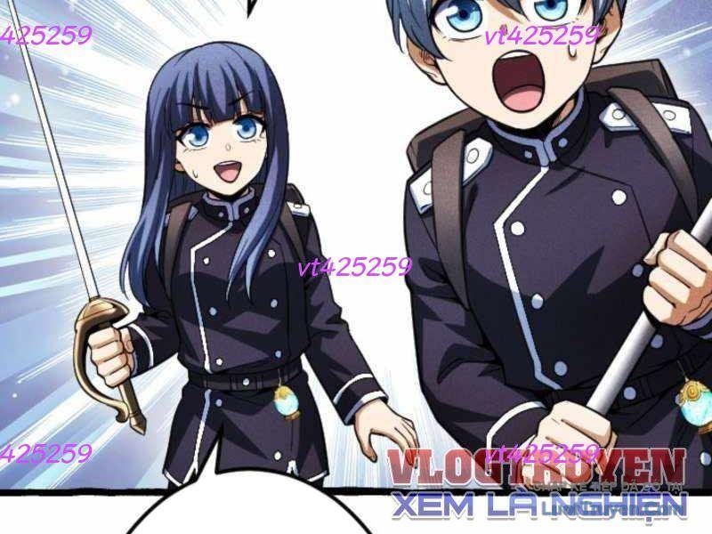 Tổ Sư Hồi Quy: Tái Sinh Thành Hậu Duệ Sau Nghìn Năm Chapter 14 - 73