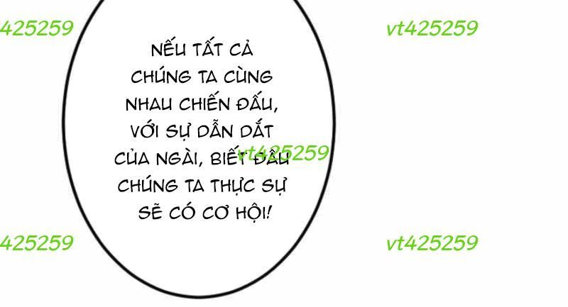 Tổ Sư Hồi Quy: Tái Sinh Thành Hậu Duệ Sau Nghìn Năm Chapter 14 - 74