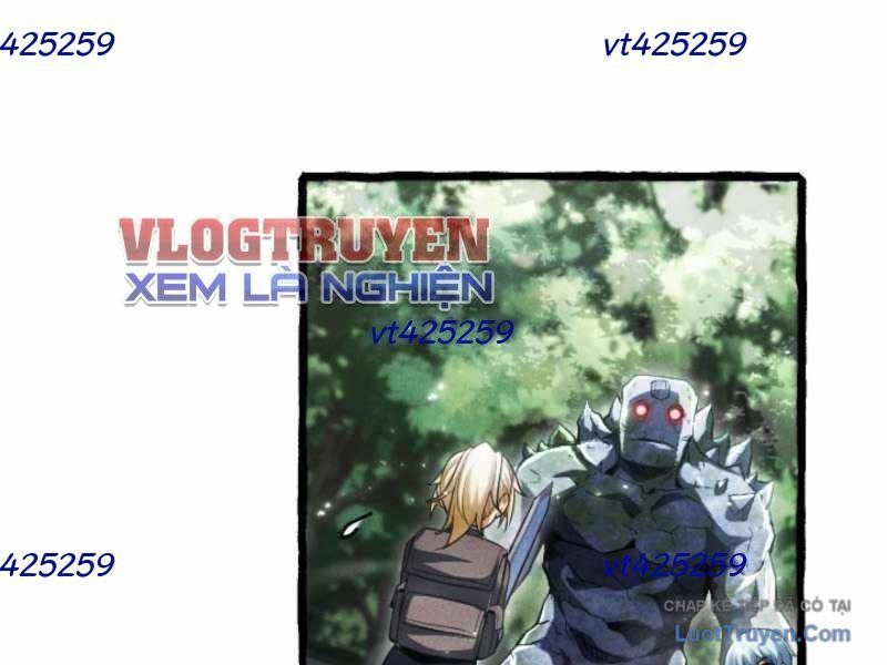 Tổ Sư Hồi Quy: Tái Sinh Thành Hậu Duệ Sau Nghìn Năm Chapter 14 - 75