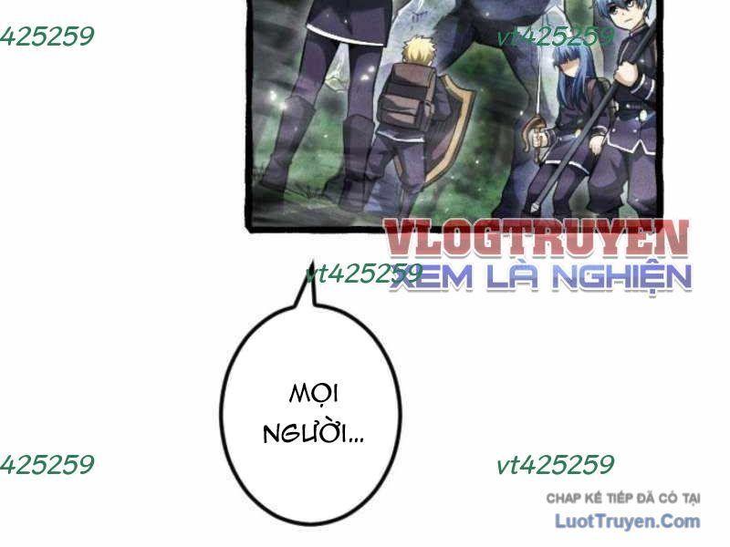 Tổ Sư Hồi Quy: Tái Sinh Thành Hậu Duệ Sau Nghìn Năm Chapter 14 - 76