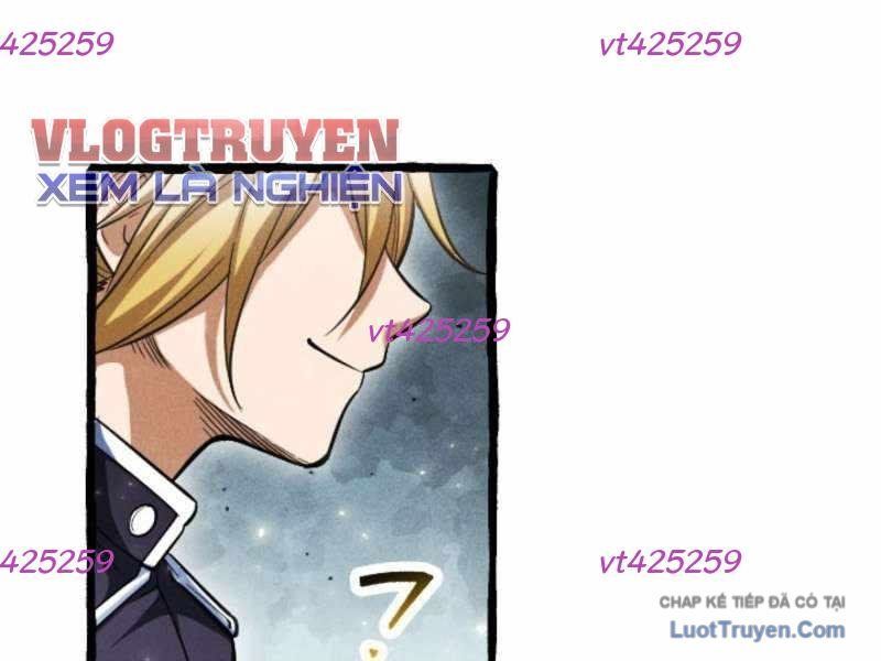 Tổ Sư Hồi Quy: Tái Sinh Thành Hậu Duệ Sau Nghìn Năm Chapter 14 - 77