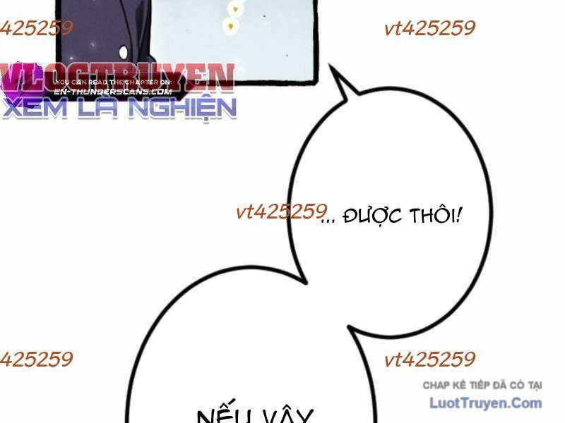 Tổ Sư Hồi Quy: Tái Sinh Thành Hậu Duệ Sau Nghìn Năm Chapter 14 - 78