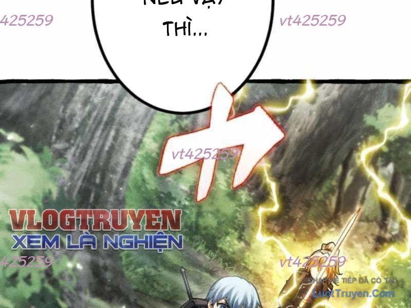 Tổ Sư Hồi Quy: Tái Sinh Thành Hậu Duệ Sau Nghìn Năm Chapter 14 - 79