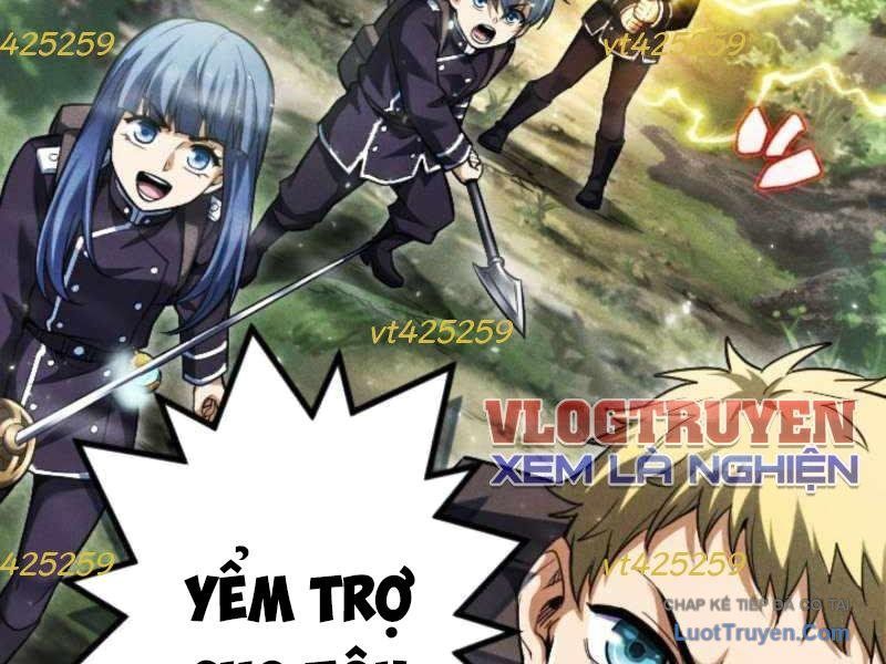 Tổ Sư Hồi Quy: Tái Sinh Thành Hậu Duệ Sau Nghìn Năm Chapter 14 - 80