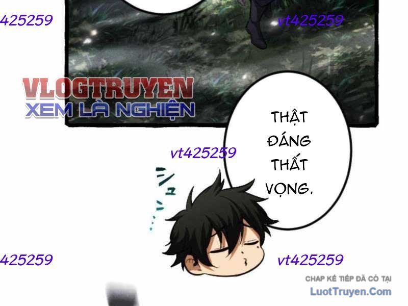 Tổ Sư Hồi Quy: Tái Sinh Thành Hậu Duệ Sau Nghìn Năm Chapter 14 - 9