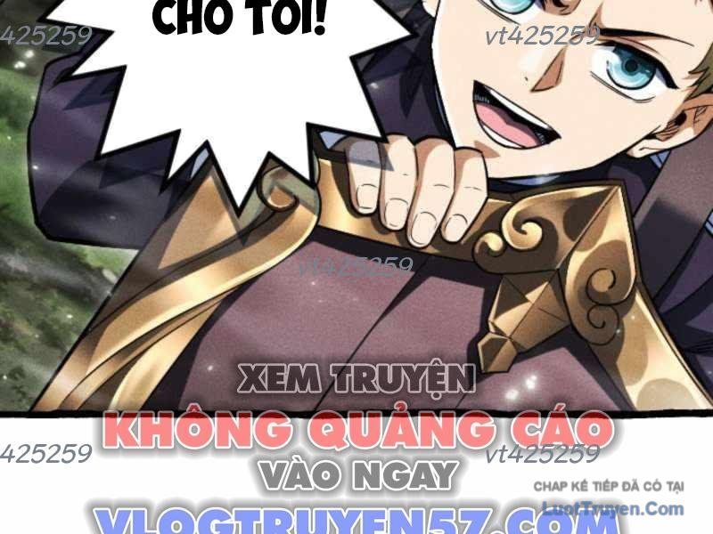 Tổ Sư Hồi Quy: Tái Sinh Thành Hậu Duệ Sau Nghìn Năm Chapter 14 - 81