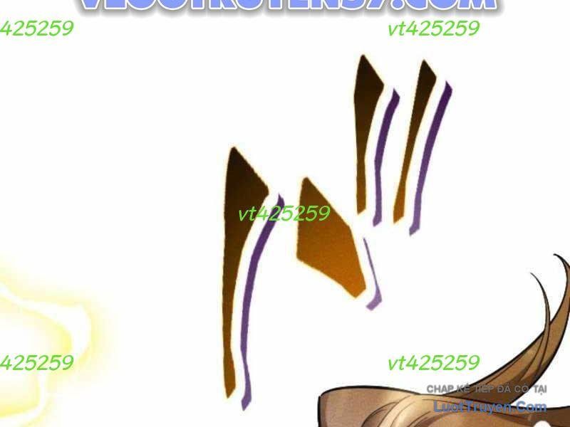 Tổ Sư Hồi Quy: Tái Sinh Thành Hậu Duệ Sau Nghìn Năm Chapter 14 - 82