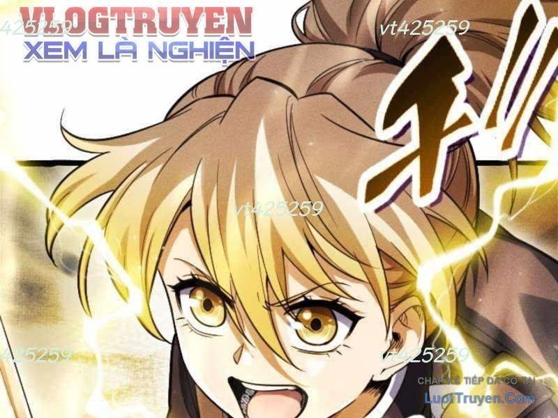 Tổ Sư Hồi Quy: Tái Sinh Thành Hậu Duệ Sau Nghìn Năm Chapter 14 - 83