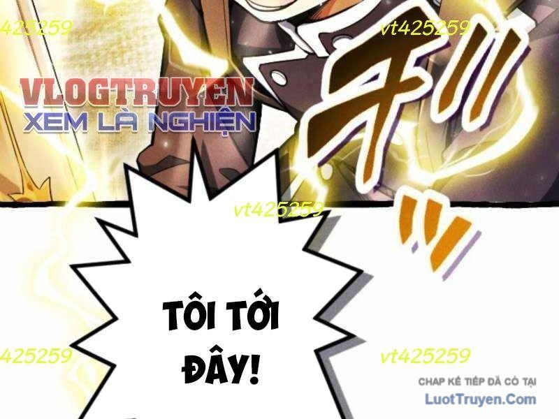 Tổ Sư Hồi Quy: Tái Sinh Thành Hậu Duệ Sau Nghìn Năm Chapter 14 - 84