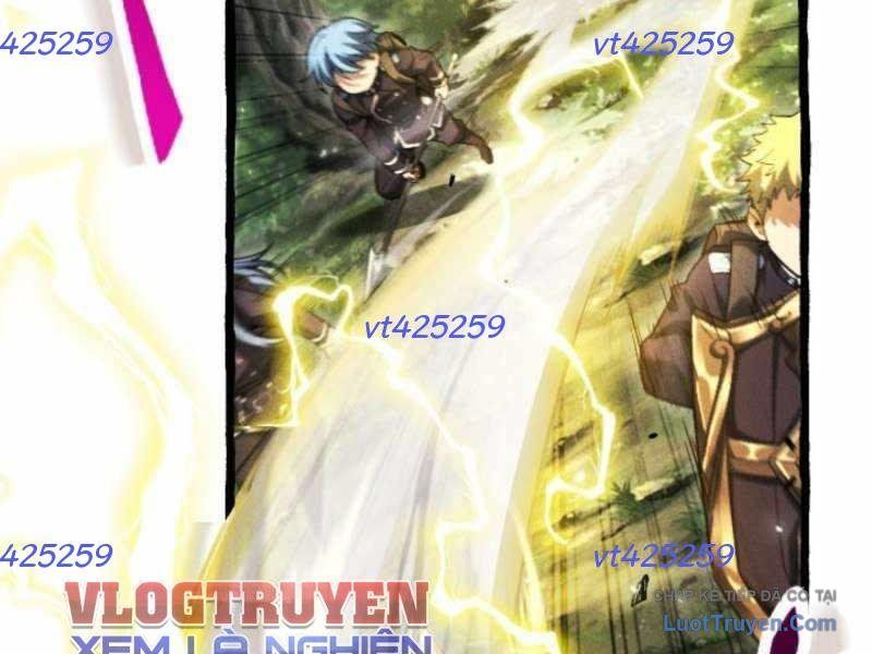 Tổ Sư Hồi Quy: Tái Sinh Thành Hậu Duệ Sau Nghìn Năm Chapter 14 - 86