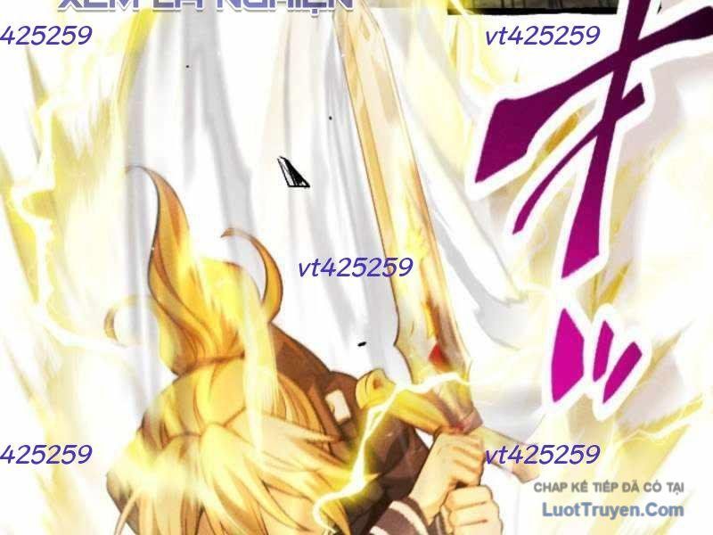 Tổ Sư Hồi Quy: Tái Sinh Thành Hậu Duệ Sau Nghìn Năm Chapter 14 - 87