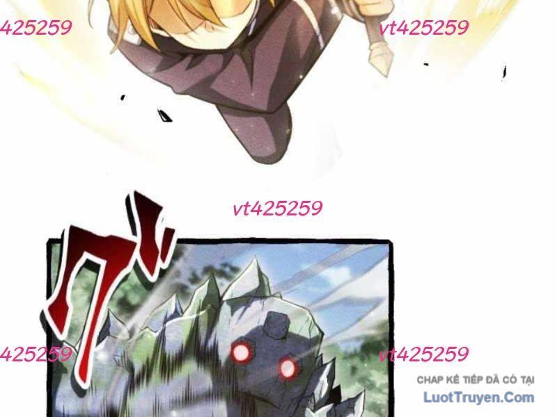 Tổ Sư Hồi Quy: Tái Sinh Thành Hậu Duệ Sau Nghìn Năm Chapter 14 - 88