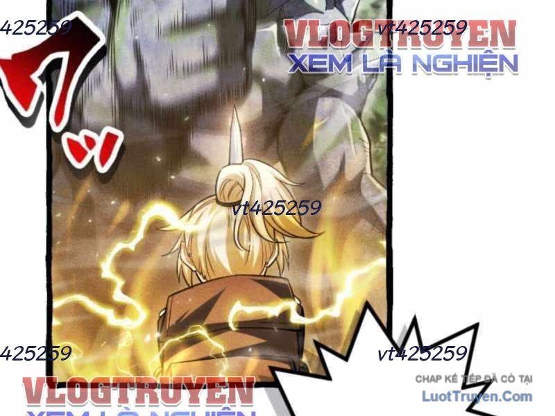 Tổ Sư Hồi Quy: Tái Sinh Thành Hậu Duệ Sau Nghìn Năm Chapter 14 - 89