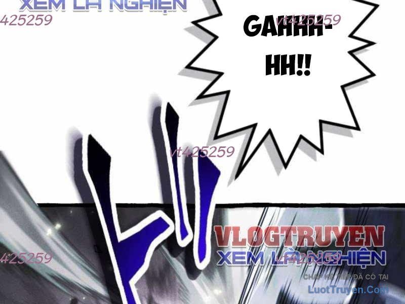 Tổ Sư Hồi Quy: Tái Sinh Thành Hậu Duệ Sau Nghìn Năm Chapter 14 - 90