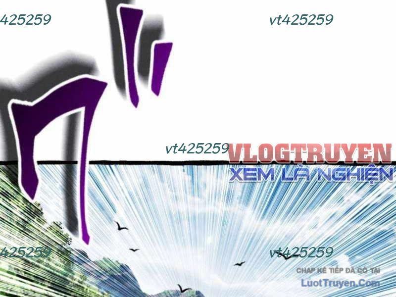 Tổ Sư Hồi Quy: Tái Sinh Thành Hậu Duệ Sau Nghìn Năm Chapter 14 - 10