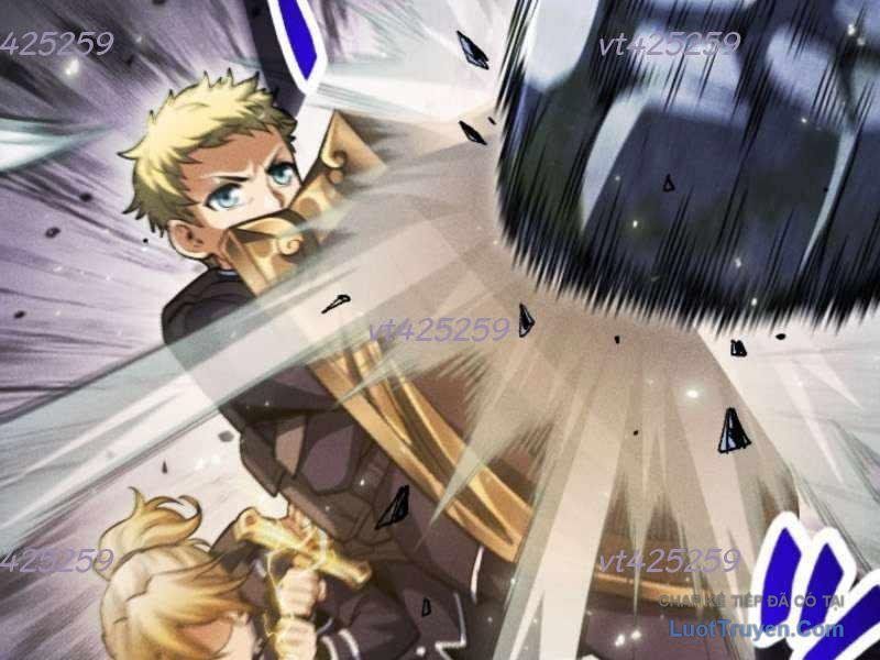 Tổ Sư Hồi Quy: Tái Sinh Thành Hậu Duệ Sau Nghìn Năm Chapter 14 - 91