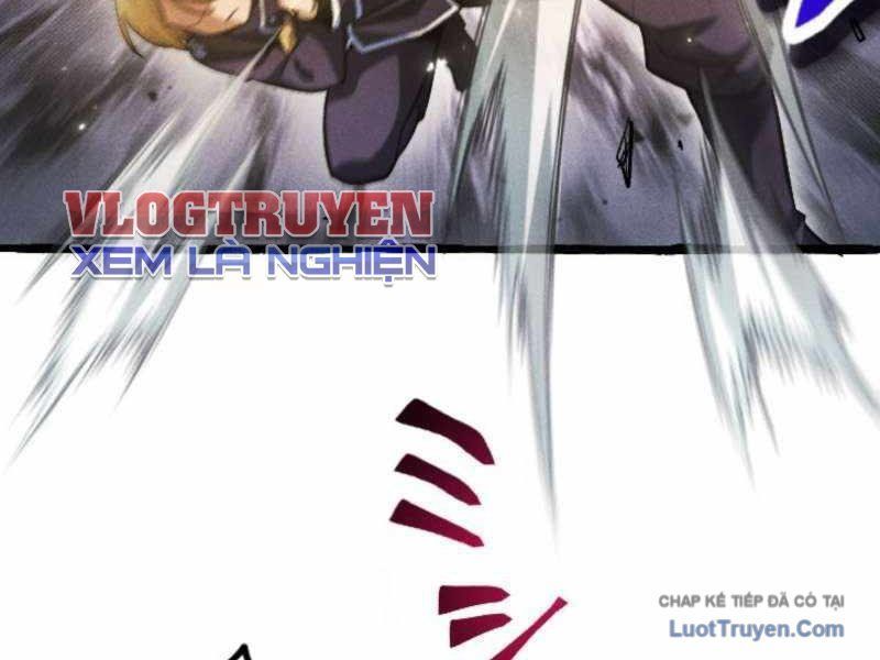 Tổ Sư Hồi Quy: Tái Sinh Thành Hậu Duệ Sau Nghìn Năm Chapter 14 - 92