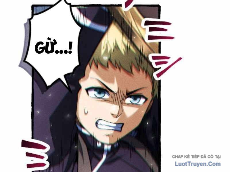 Tổ Sư Hồi Quy: Tái Sinh Thành Hậu Duệ Sau Nghìn Năm Chapter 14 - 93