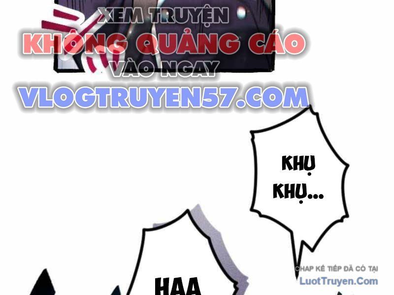 Tổ Sư Hồi Quy: Tái Sinh Thành Hậu Duệ Sau Nghìn Năm Chapter 14 - 94