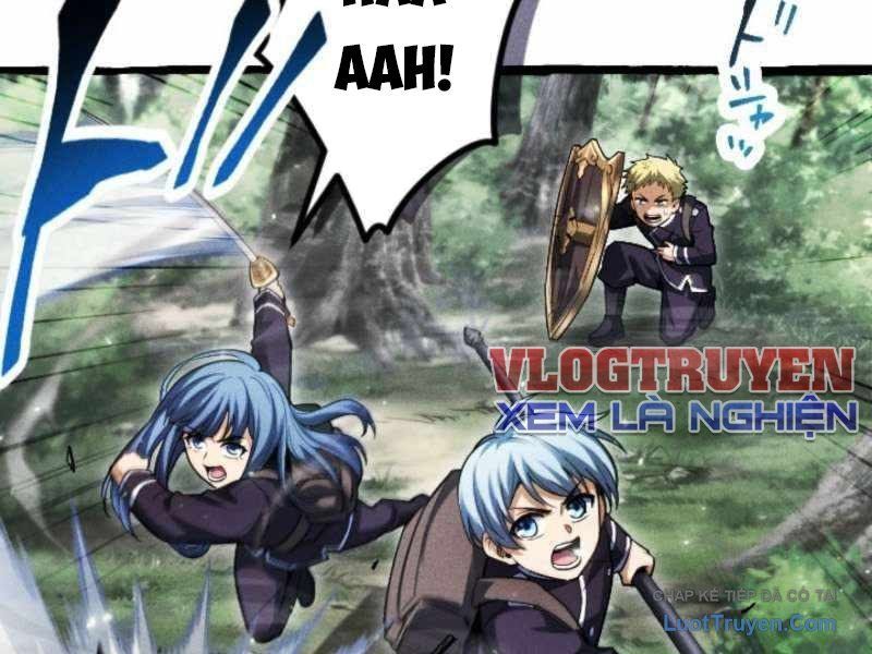 Tổ Sư Hồi Quy: Tái Sinh Thành Hậu Duệ Sau Nghìn Năm Chapter 14 - 95