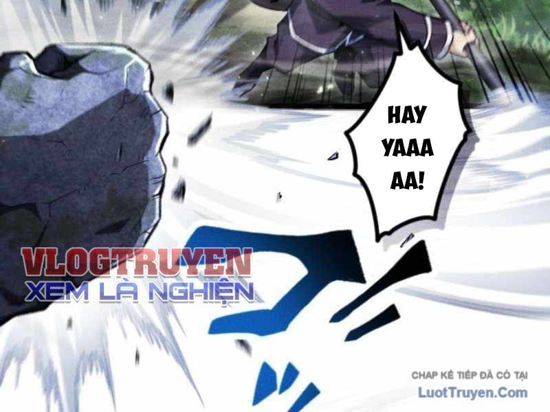 Tổ Sư Hồi Quy: Tái Sinh Thành Hậu Duệ Sau Nghìn Năm Chapter 14 - 96