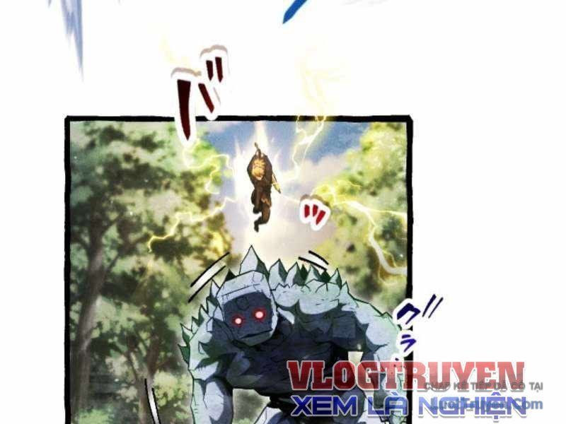 Tổ Sư Hồi Quy: Tái Sinh Thành Hậu Duệ Sau Nghìn Năm Chapter 14 - 97