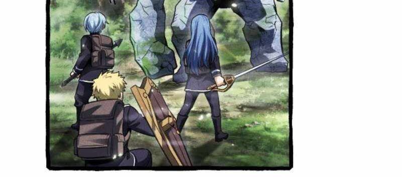 Tổ Sư Hồi Quy: Tái Sinh Thành Hậu Duệ Sau Nghìn Năm Chapter 14 - 98