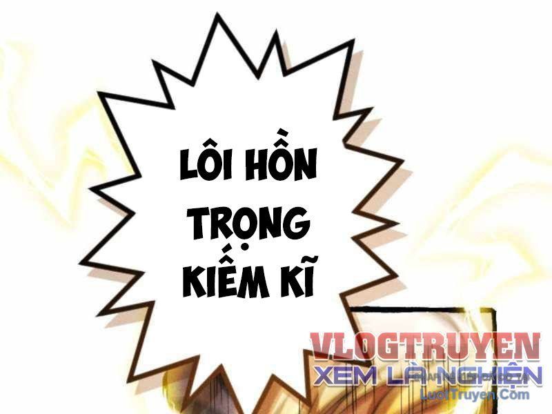 Tổ Sư Hồi Quy: Tái Sinh Thành Hậu Duệ Sau Nghìn Năm Chapter 14 - 99