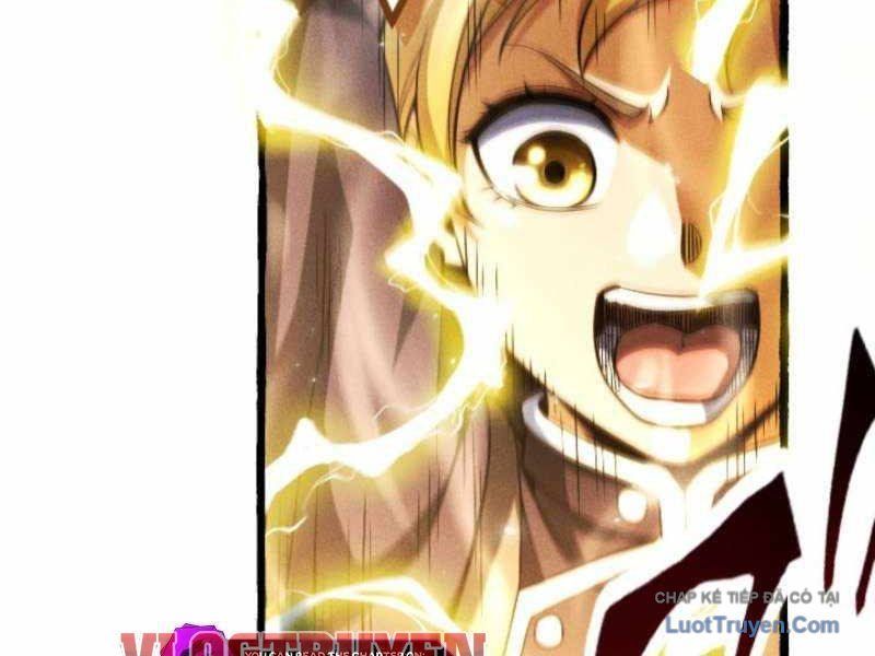 Tổ Sư Hồi Quy: Tái Sinh Thành Hậu Duệ Sau Nghìn Năm Chapter 14 - 100