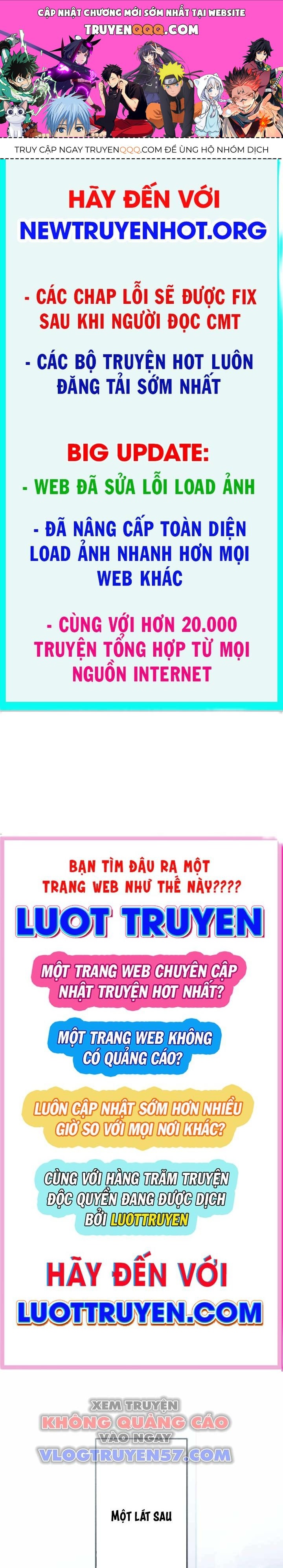 Tổ Sư Hồi Quy: Tái Sinh Thành Hậu Duệ Sau Nghìn Năm Chapter 15 - 1