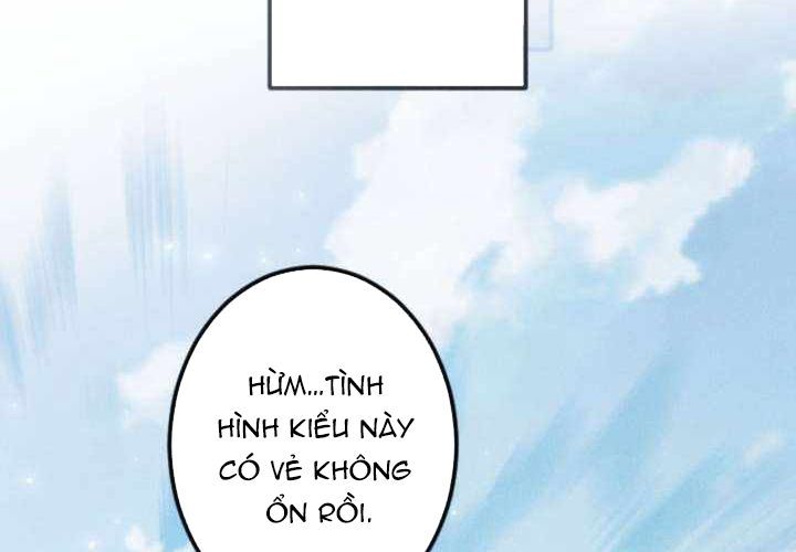 Tổ Sư Hồi Quy: Tái Sinh Thành Hậu Duệ Sau Nghìn Năm Chapter 15 - 2