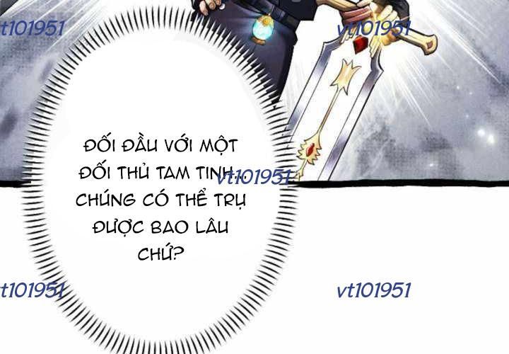 Tổ Sư Hồi Quy: Tái Sinh Thành Hậu Duệ Sau Nghìn Năm Chapter 15 - 11