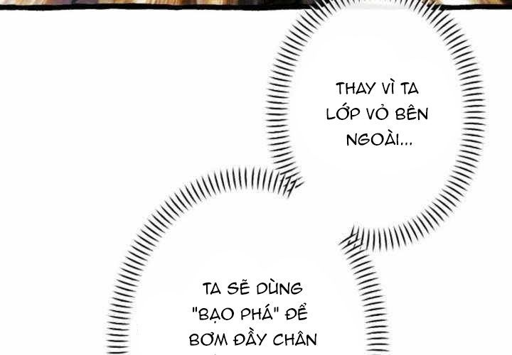 Tổ Sư Hồi Quy: Tái Sinh Thành Hậu Duệ Sau Nghìn Năm Chapter 15 - 101