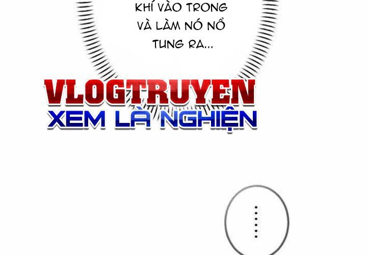 Tổ Sư Hồi Quy: Tái Sinh Thành Hậu Duệ Sau Nghìn Năm Chapter 15 - 102