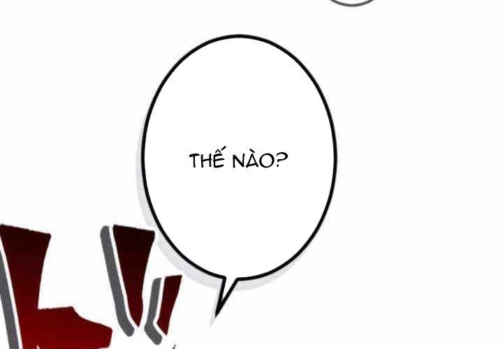 Tổ Sư Hồi Quy: Tái Sinh Thành Hậu Duệ Sau Nghìn Năm Chapter 15 - 103