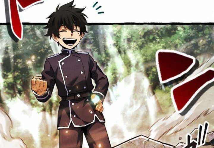 Tổ Sư Hồi Quy: Tái Sinh Thành Hậu Duệ Sau Nghìn Năm Chapter 15 - 104