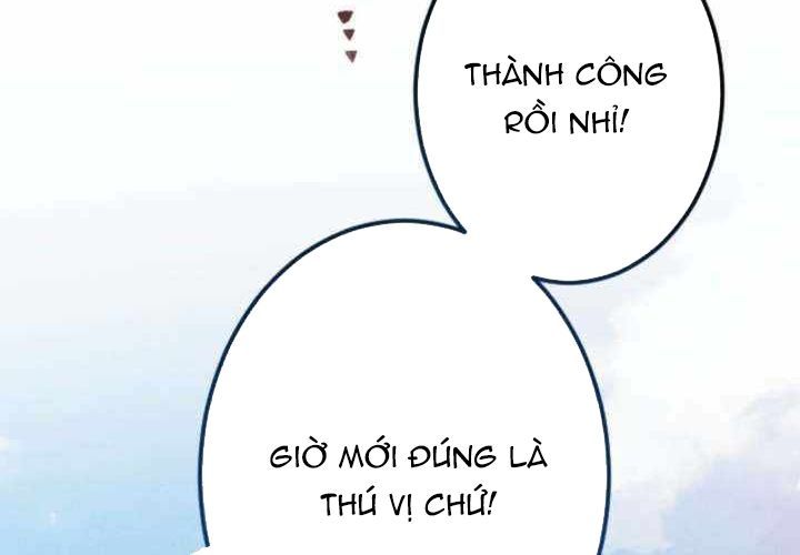 Tổ Sư Hồi Quy: Tái Sinh Thành Hậu Duệ Sau Nghìn Năm Chapter 15 - 106