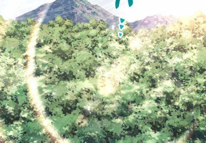 Tổ Sư Hồi Quy: Tái Sinh Thành Hậu Duệ Sau Nghìn Năm Chapter 15 - 108