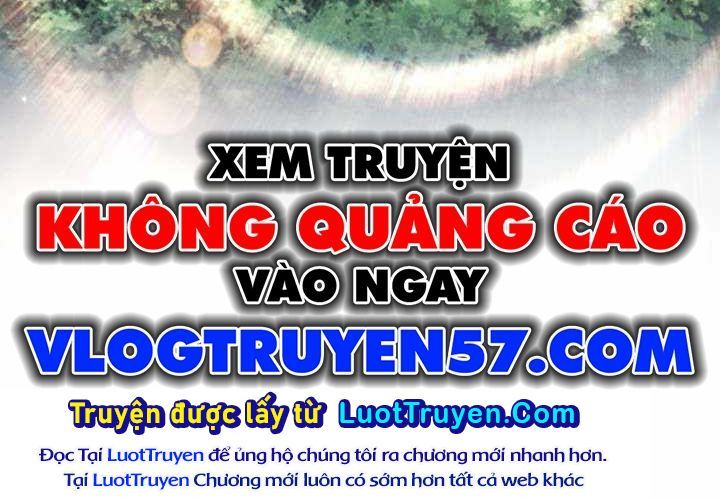 Tổ Sư Hồi Quy: Tái Sinh Thành Hậu Duệ Sau Nghìn Năm Chapter 15 - 109