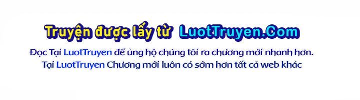 Tổ Sư Hồi Quy: Tái Sinh Thành Hậu Duệ Sau Nghìn Năm Chapter 15 - 110