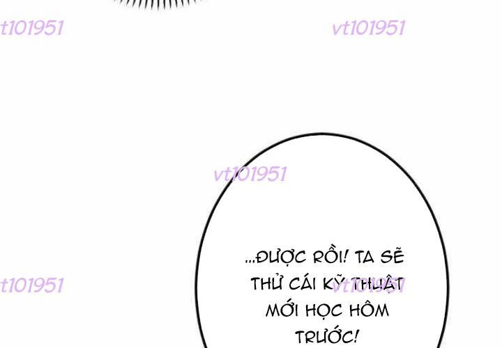 Tổ Sư Hồi Quy: Tái Sinh Thành Hậu Duệ Sau Nghìn Năm Chapter 15 - 12