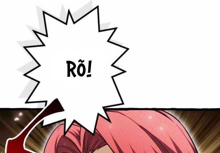 Tổ Sư Hồi Quy: Tái Sinh Thành Hậu Duệ Sau Nghìn Năm Chapter 15 - 111