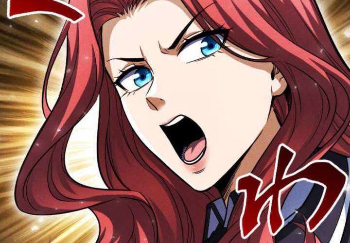 Tổ Sư Hồi Quy: Tái Sinh Thành Hậu Duệ Sau Nghìn Năm Chapter 15 - 112