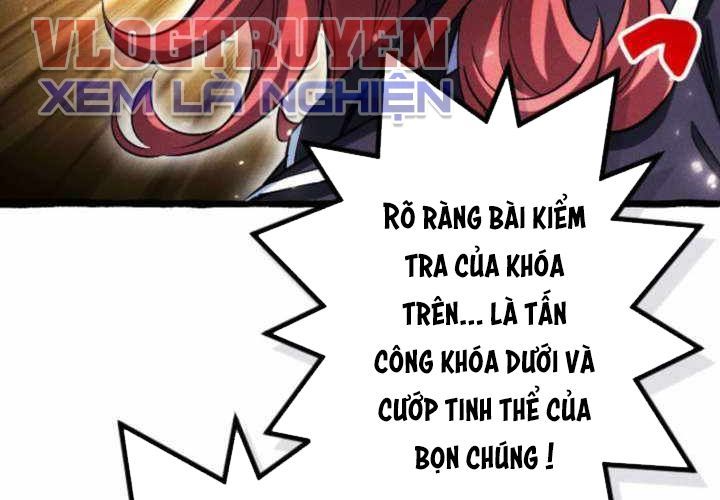 Tổ Sư Hồi Quy: Tái Sinh Thành Hậu Duệ Sau Nghìn Năm Chapter 15 - 113